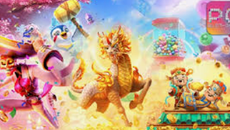 球速体育welcome手机版