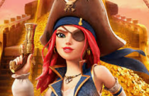 球速体育welcome桌面版客户端