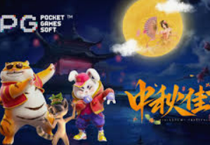 球速体育welcome2024最新版