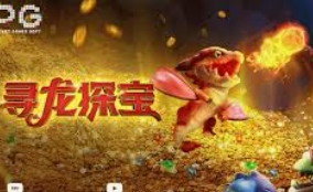 球速体育welcome桌面版客户端