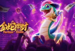 球速体育welcome桌面版客户端