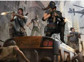 球速体育welcome桌面版客户端