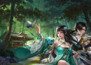 球速体育welcome桌面版客户端