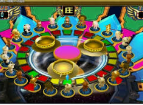 球速体育welcome2024最新版