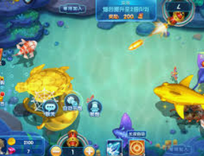 球速体育welcome手机版