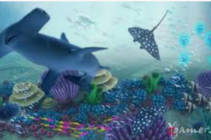 球速体育welcome电脑免费版