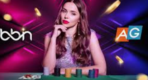 球速体育welcome正式版