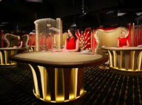 球速体育welcome手机版