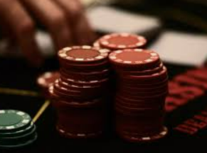 球速体育welcome免费版