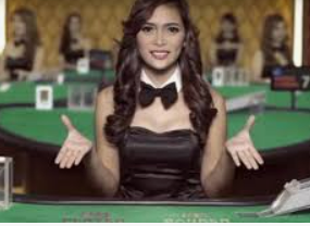 球速体育welcome客户端