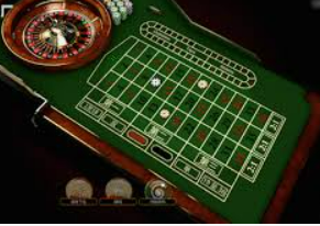 球速体育welcome电脑免费版