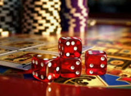 球速体育welcome免费版