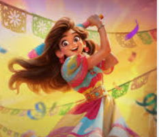 球速体育welcome正式版